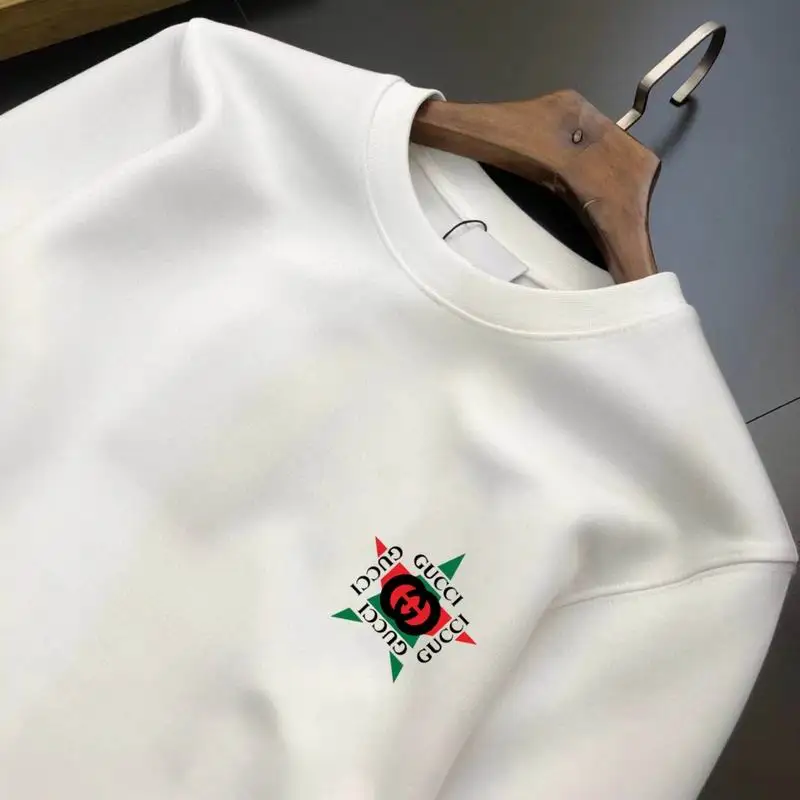 Gucci M-3XL 25tx177 (5)